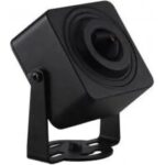 Aipa AI-NC-MC40-M-0370 návod