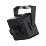 Aipa AI-NC-MC40-VMW-0280 návod