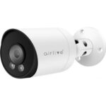 Airlive BU-225S-2.8 návod