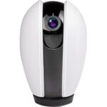 Alpina ED-226466 návod