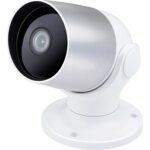 Alpina ED-226467 návod