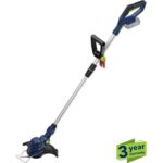 AlzaTools CGT20V BatteryONE 20V AT-CGT20V návod