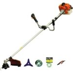 Ama AG3 530 U návod