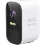Anker Eufy T81133D3 návod