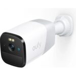 Anker Eufy T8423G22 návod