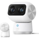 Anker T8416321 návod