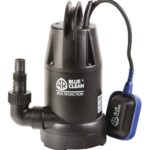 Annovi Reverberi AR 51983 návod