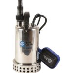 Annovi Reverberi AR 51984 návod