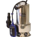 Annovi Reverberi AR 51985 návod