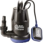 Annovi Reverberi AR 52172 návod