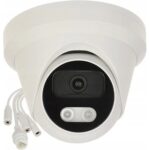 Apti APTI-AI504VA2128W návod