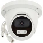 Apti APTI-AI508VA21-28WP návod