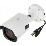 Apti APTI-H52C41-2812W návod