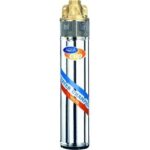 Aquacup 4" SIGI 40/100 M 30 m 16013 návod