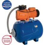 Aquacup A-CONTROL 24 - 750 Bss 13757 návod