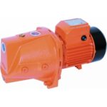 Aquacup A-JET 750 Bss 195 návod