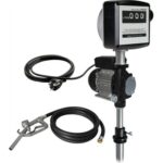 Aquacup PGA 229/C/T 13542 návod