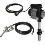 Aquacup PGA 229/T 11472 návod