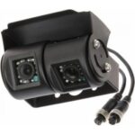 Autone ATE-CAM-AHD620HD návod