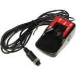 Autone ATE-CAM-AHD967-F033 návod