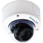 Avigilon 1.3C-H5SL-D1 návod