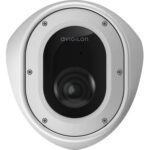 Avigilon 3.0C-H5A-CR1-IR návod