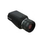 Avigilon 61C-H5PRO-B návod