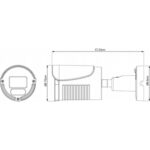 Avtech DGM2103SV návod