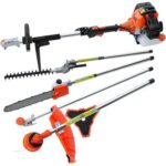 Awtools Combo M2600 návod