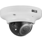 BCS FLEX BCS-F-DIP15FSR2 návod