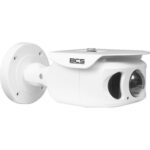 BCS FLEX BCS-F-PTIP1x8FWR3-Ai2 návod