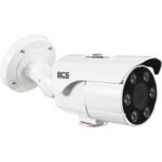 BCS FLEX BCS-F-TIP45VSR4-0650 návod