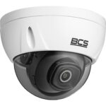 BCS LINE BCS-L-DIP15FSR3-Ai1(2) návod