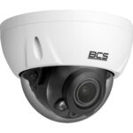 BCS LINE BCS-L-DIP45VSR4-Ai1(2) návod