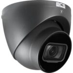 BCS LINE BCS-L-EIP28FSR5-Ai1-G(2) návod