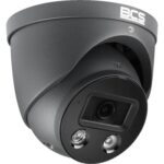 BCS LINE BCS-L-EIP58FCR3L3-Ai1-G(2) návod