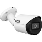 BCS LINE BCS-L-TIP15FSR3-Ai1(2) návod