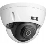 BCS Line BCS-L-DIP14FSR3-Ai1 návod