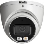 BCS Line BCS-L-EIP14FCR3L3-Ai1 návod