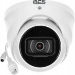 BCS Line BCS-L-EIP25FSR5-Ai1-G návod