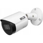 BCS Line BCS-L-TIP18FSR3-AI1 návod