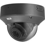 BCS POINT BCS-P-DIP55VSR4-Ai2-G návod