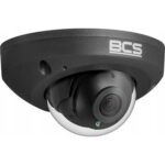 BCS POINT BCS-P-DMIP24FSR3-Ai2-G návod