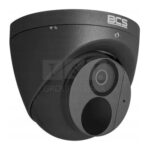 BCS POINT BCS-P-EIP25FSR3-Ai2-G návod