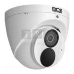 BCS POINT BCS-P-EIP25FSR3-Ai2 návod