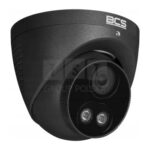 BCS POINT BCS-P-EIP25FSR3L2-AI2-G návod