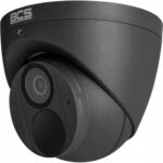 BCS POINT BCS-P-EIP28FWR3-Ai2-G návod