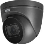 BCS POINT BCS-P-EIP54VSR4-Ai2-G návod