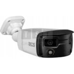 BCS POINT BCS-P-PIP2X4FCL3-Ai1 návod