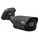 BCS POINT BCS-P-TIP25FSR4-Ai2-G návod